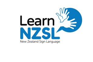 Sign Awareness Week - Learn NZ Sign