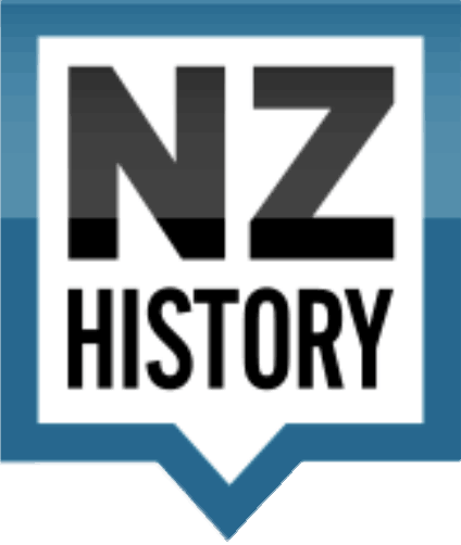 NZ History Nga korero a ipurangi o Aotearoa